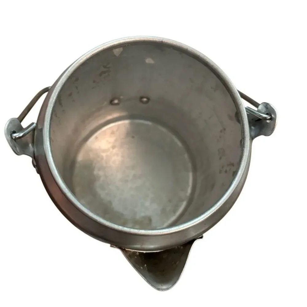 Texsport cup aluminum